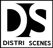 DISTRI SCENES