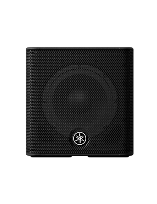 STAGEPAS 200BTR