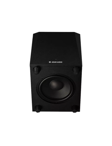 Adam Audio T10s Speaker