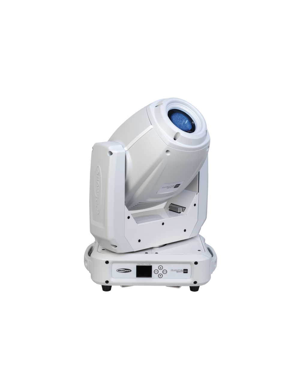 SHOWTEC Phantom 130 White Spot