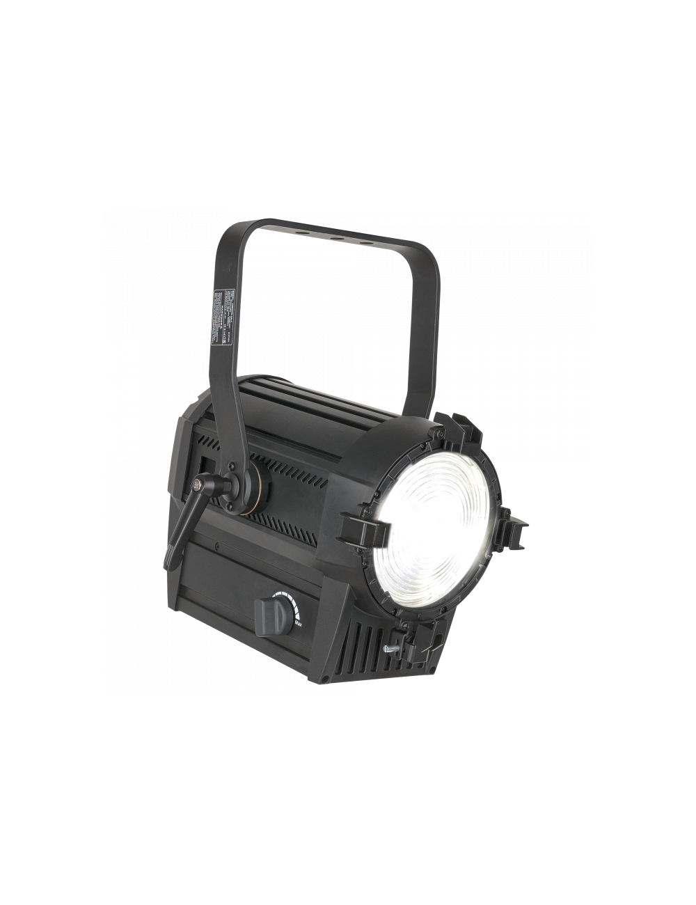 SHOWTEC Performer 1000 LED MKII Daylight