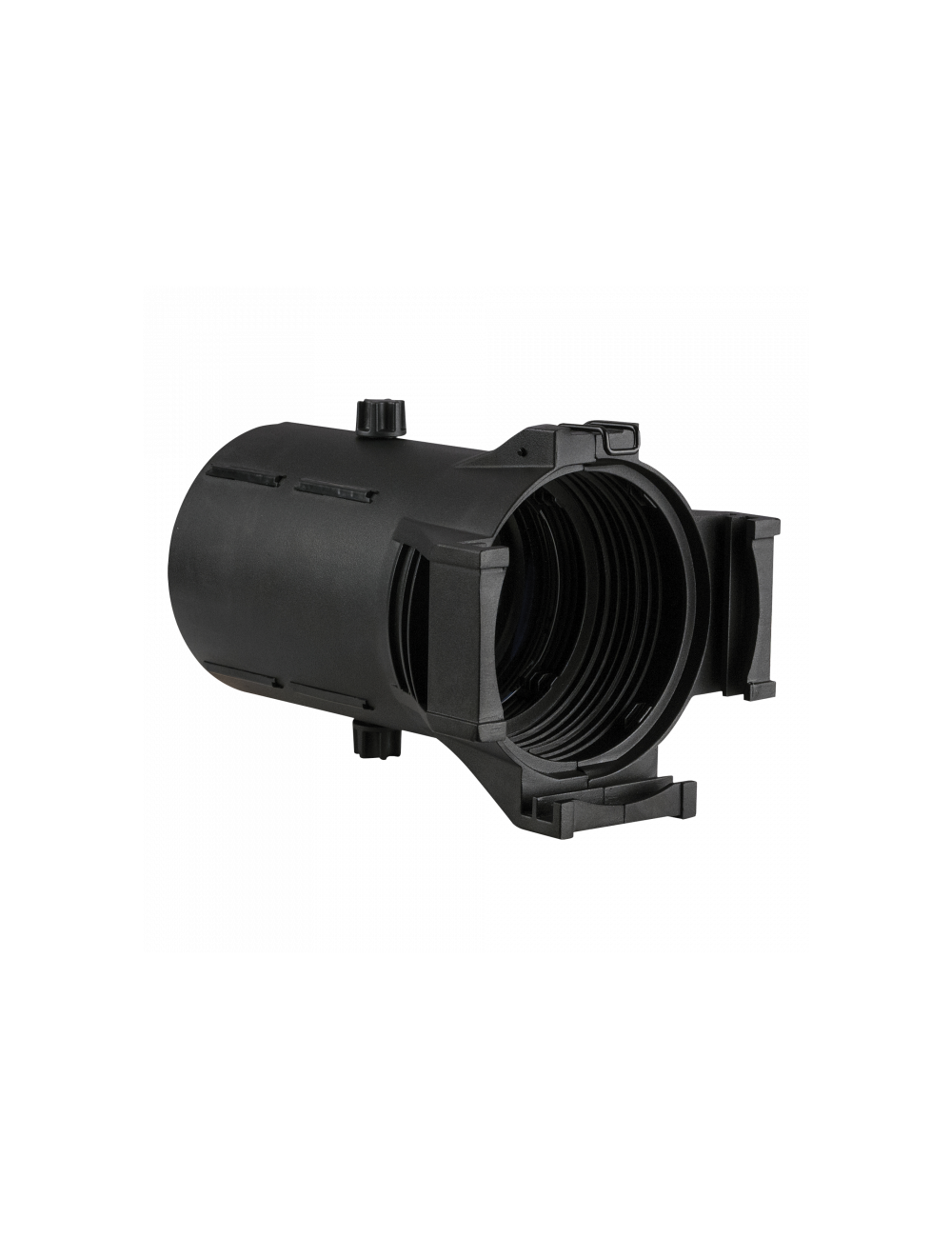 SHOWTEC Lens for Performer Profile 19°