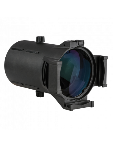 SHOWTEC Lens for Performer Profile 50°