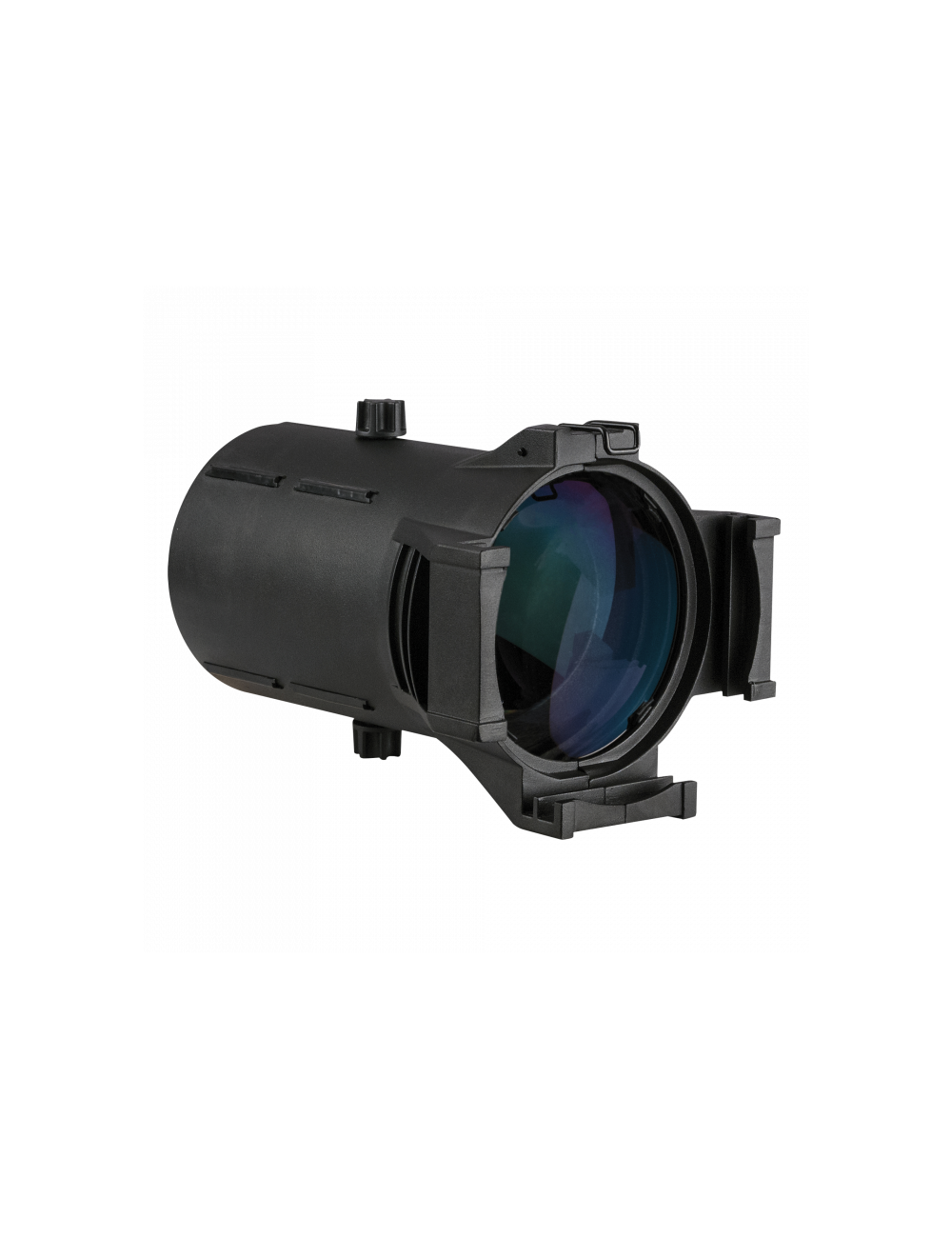 SHOWTEC Lens for Performer Profile 50°