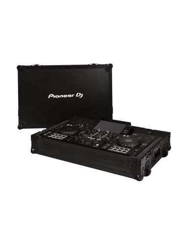 PIONEER DJ Flightcase for XDJ-XZ