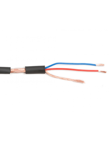 Module/sound cable (per meter)