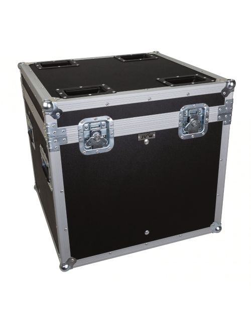 JB SYSTEMS Flight case for...