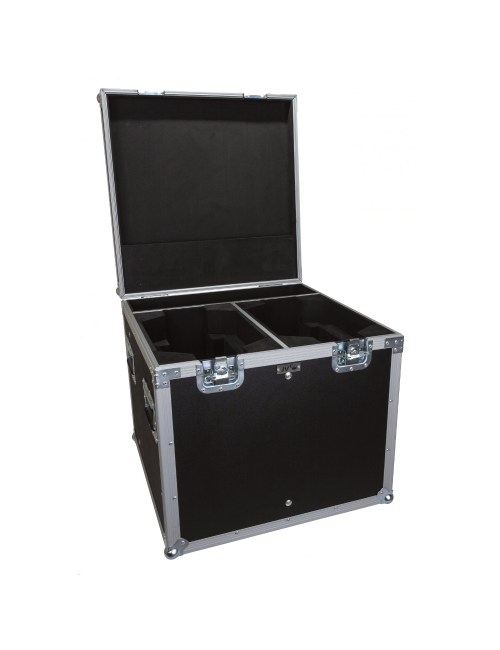 JB SYSTEMS Flight case for...