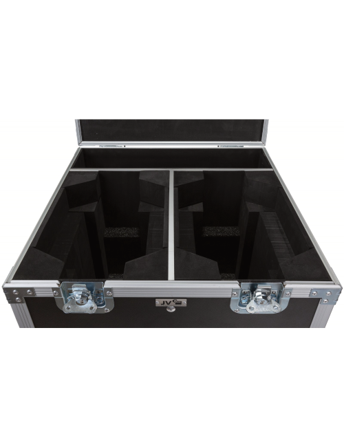 JB SYSTEMS Flight case for...