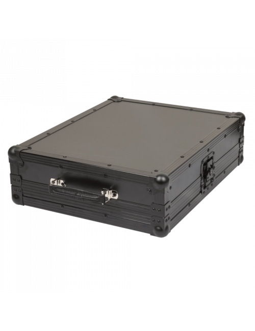 Flight-case for DJM-V10