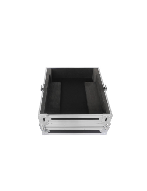 Flight-case for DJM-A9