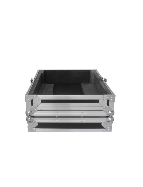 Flight-case for DJM-A9