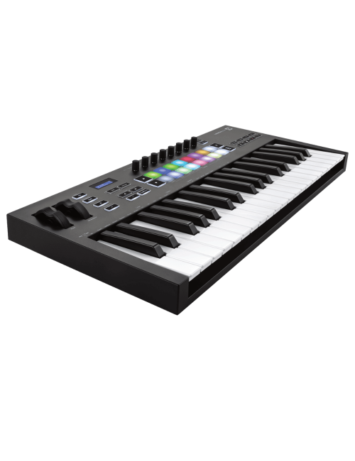 NOVATION LAUNCHKEY 37 MK3