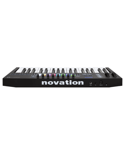 NOVATION LAUNCHKEY 37 MK3