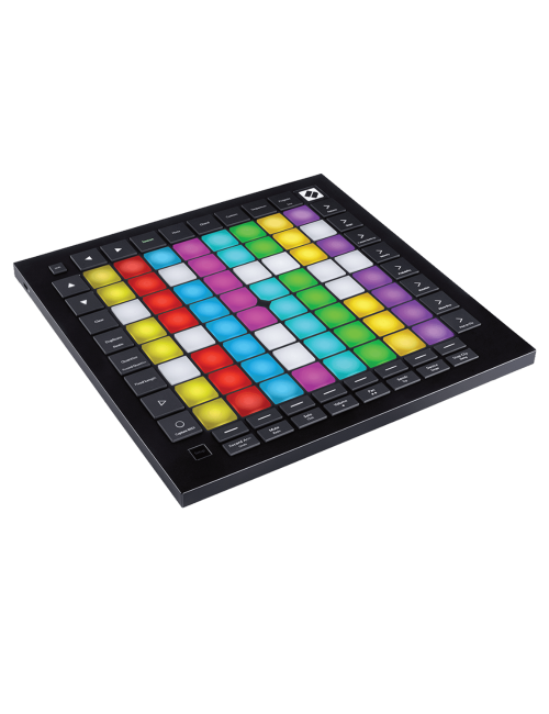 NOVATION LAUNCHPAD PRO MK3