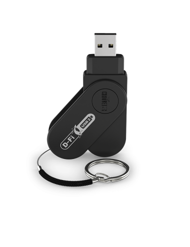 D-Fi USB 2