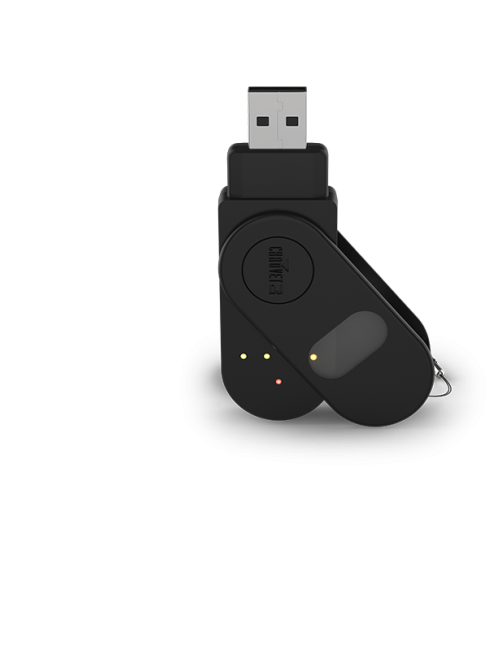 D-Fi USB 2