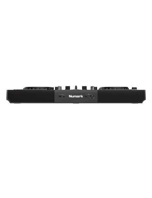 NUMARK MIXSTREAM PRO+