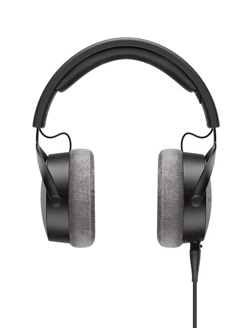 BEYERDYNAMIC DT700 PRO-X