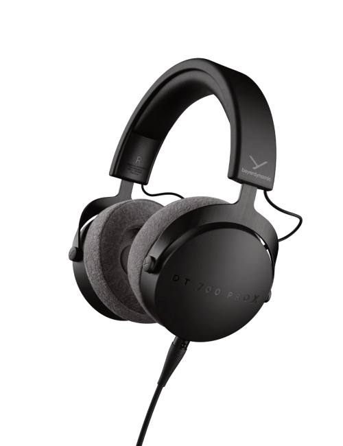 BEYERDYNAMIC DT700 PRO-X