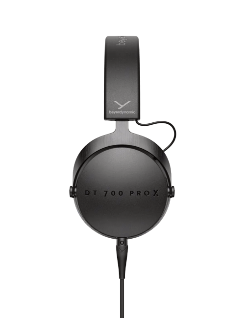 BEYERDYNAMIC DT700 PRO-X