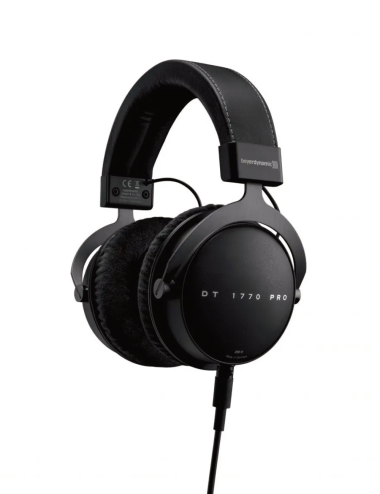 BEYERDYNAMIC DT1770 PRO