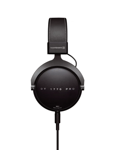 BEYERDYNAMIC DT1770 PRO