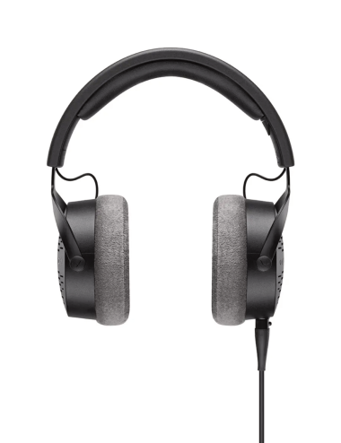 BEYERDYNAMIC DT900 PRO-X