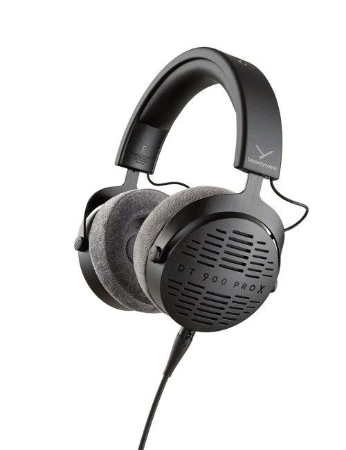 BEYERDYNAMIC DT900 PRO-X