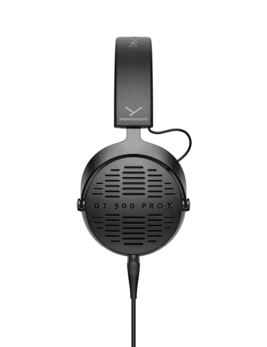 BEYERDYNAMIC DT900 PRO-X