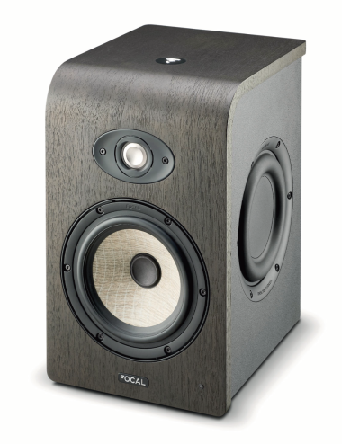 FOCAL SHAPE 65