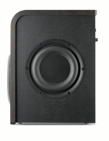 Focal Shape 65 side