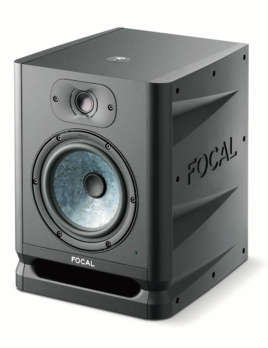 FOCAL ALPHA 65 EVO