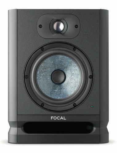 FOCAL ALPHA 65 EVO