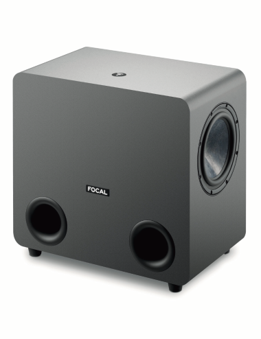 FOCAL SUB ONE