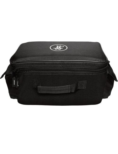 MACKIE FREEPLAY LIVE BAG