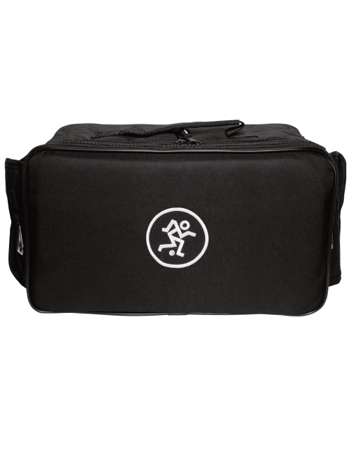 MACKIE FREEPLAY LIVE BAG