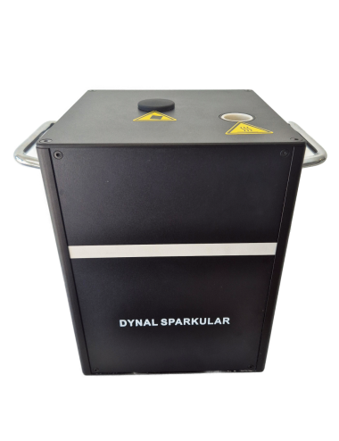 DYNAL SPARKULAR