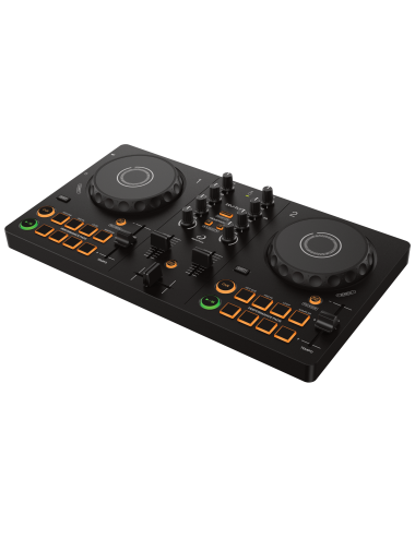 PIONEER DJ DDJ-FLX2