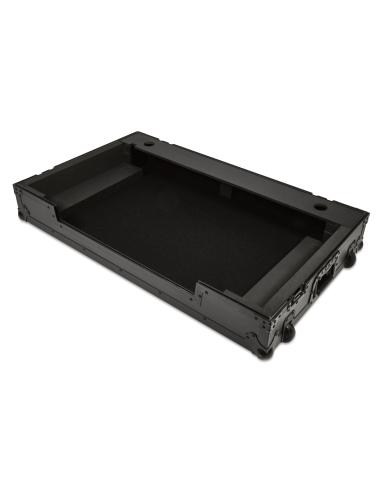 Flight-Case pour XDJ-AZ