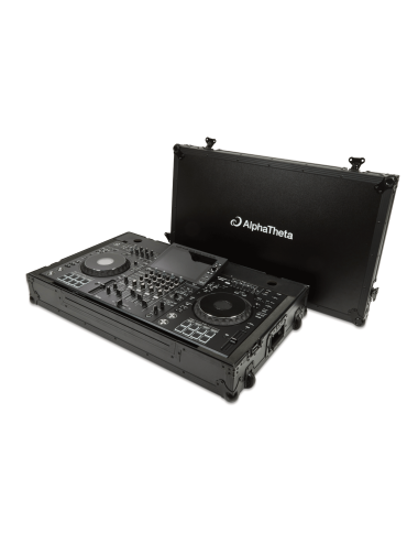 Flight-Case for XDJ-AZ