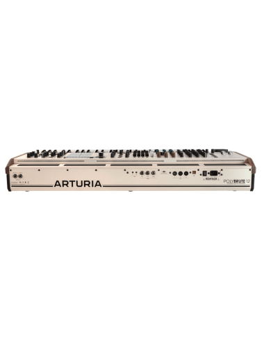 ARTURIA PolyBrute 12