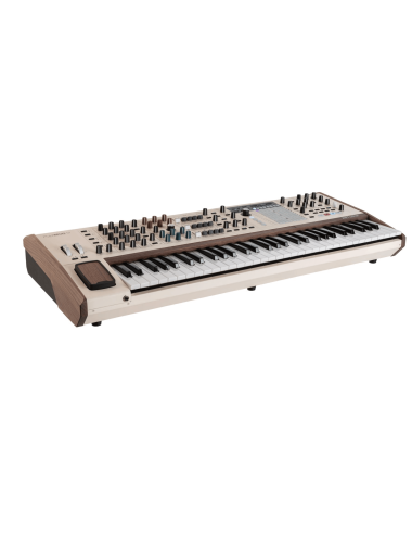 ARTURIA PolyBrute 12