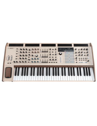 ARTURIA PolyBrute 12