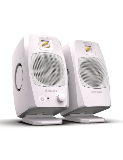 ADAM Audio D3V White