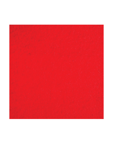 Red Event Stand Carpet Vermillon