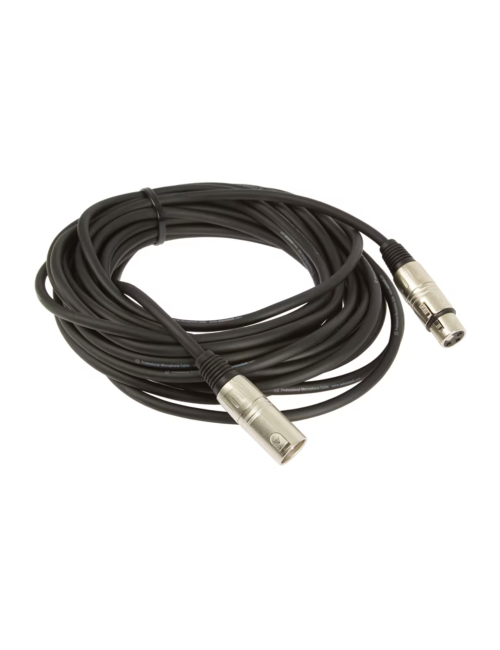 CABLE MICRO- 1er prix