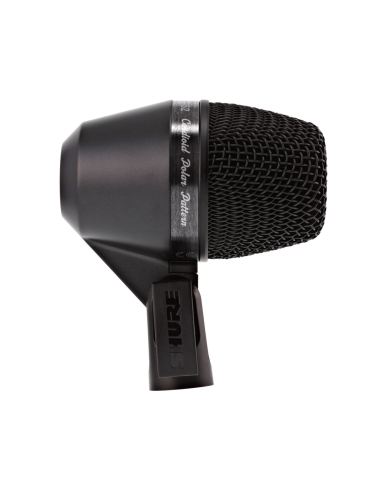 Shure PGA52