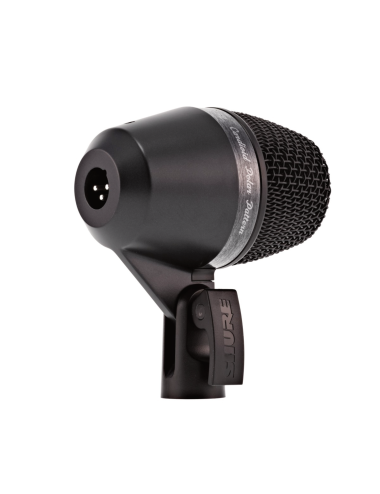 Shure PGA52