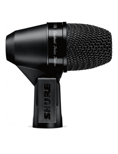 Shure PGA56